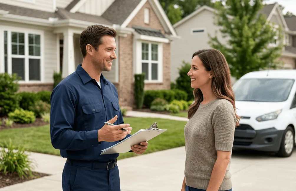 Mold Remediation Midlothian, TX FAQs